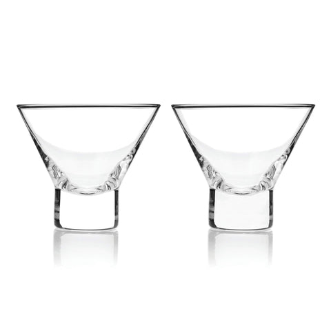 Viski copas-bar-casa brillo y sofisticación para tu barra doméstica.