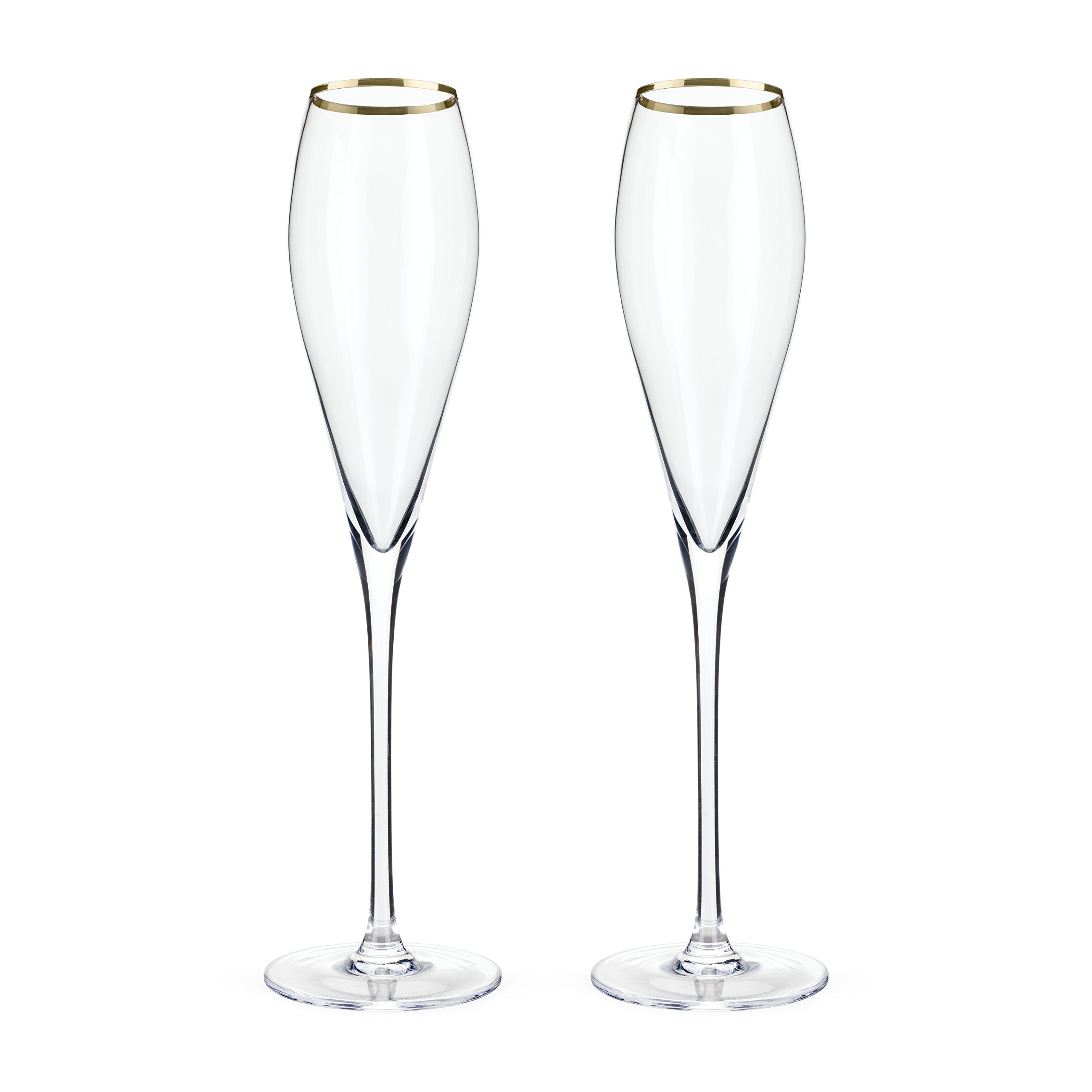 Viski copas elegantes para bodas, aniversarios y regalos.