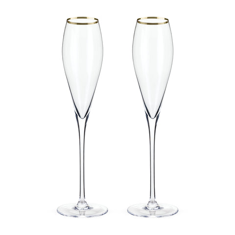 Viski copas elegantes para bodas, aniversarios y regalos.