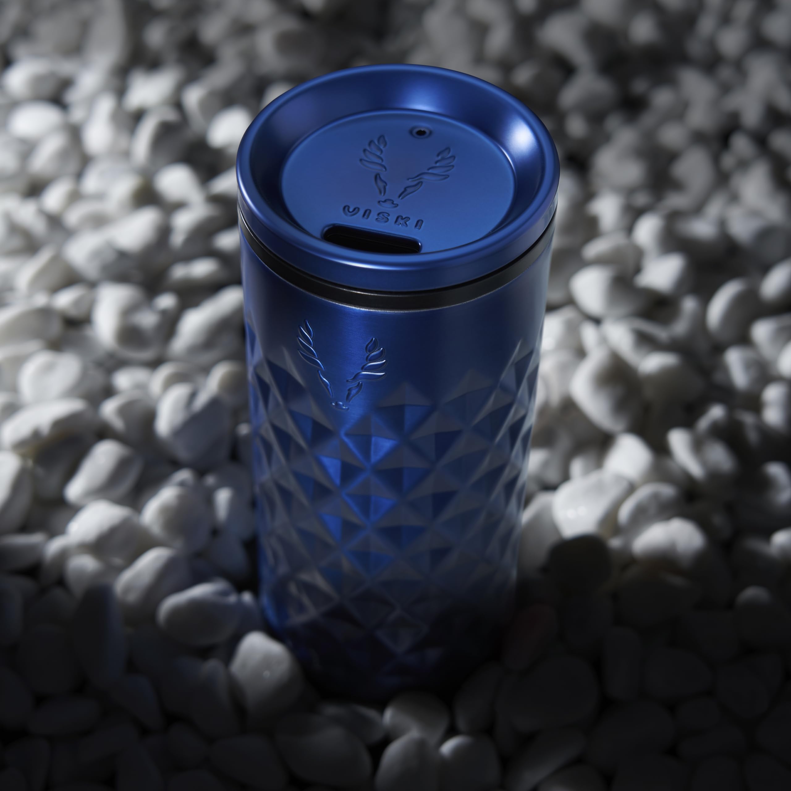 Viski Paragon barware de alta calidad para eventos