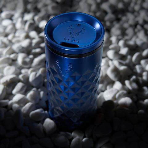 Viski Paragon barware de alta calidad para eventos