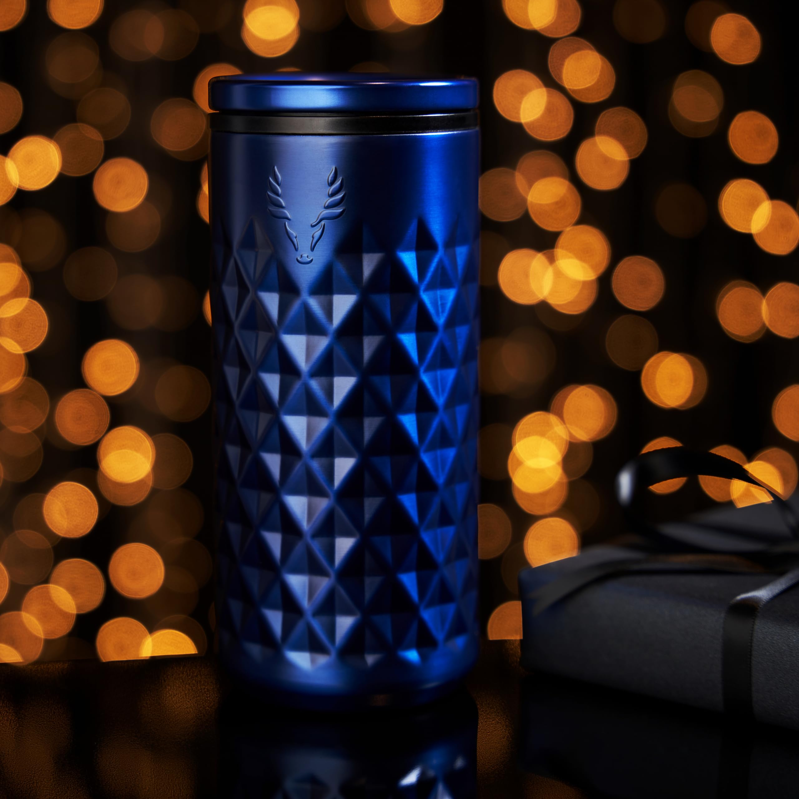 Viski Paragon copa de 16 oz para cócteles con estilo