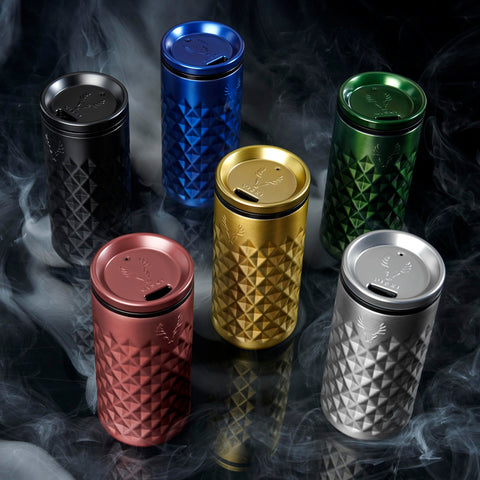 Viski Paragon regalo elegante para amantes de cócteles