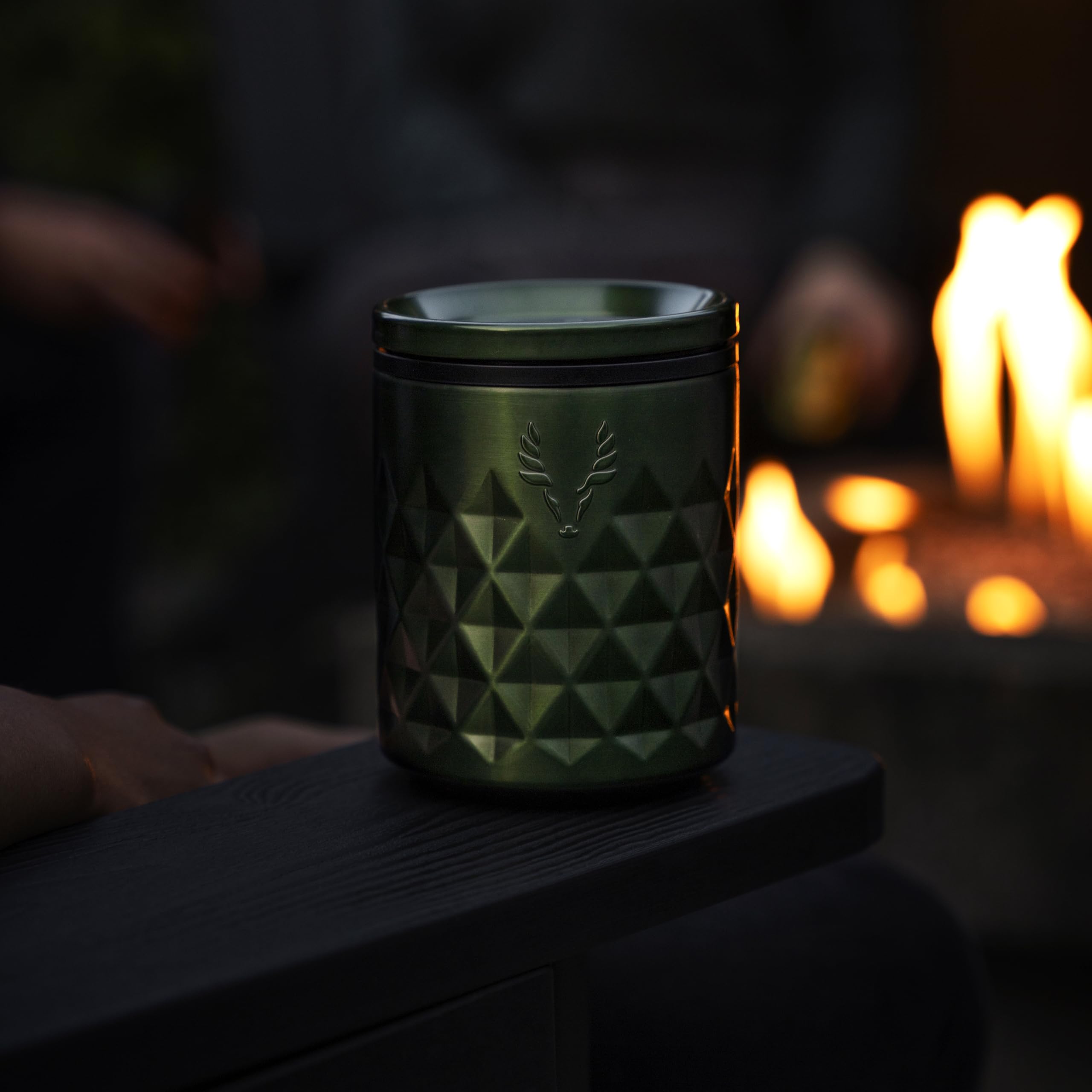 Viski Paragon regalo perfecto para amantes de cócteles y fiestas.