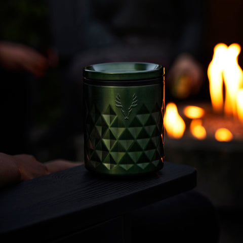 Viski Paragon regalo perfecto para amantes de cócteles y fiestas.