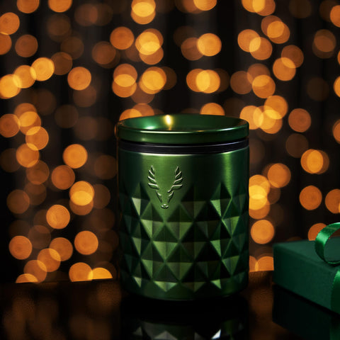 Viski Paragon vaso robusto de acero inoxidable, ideal para uso diario.