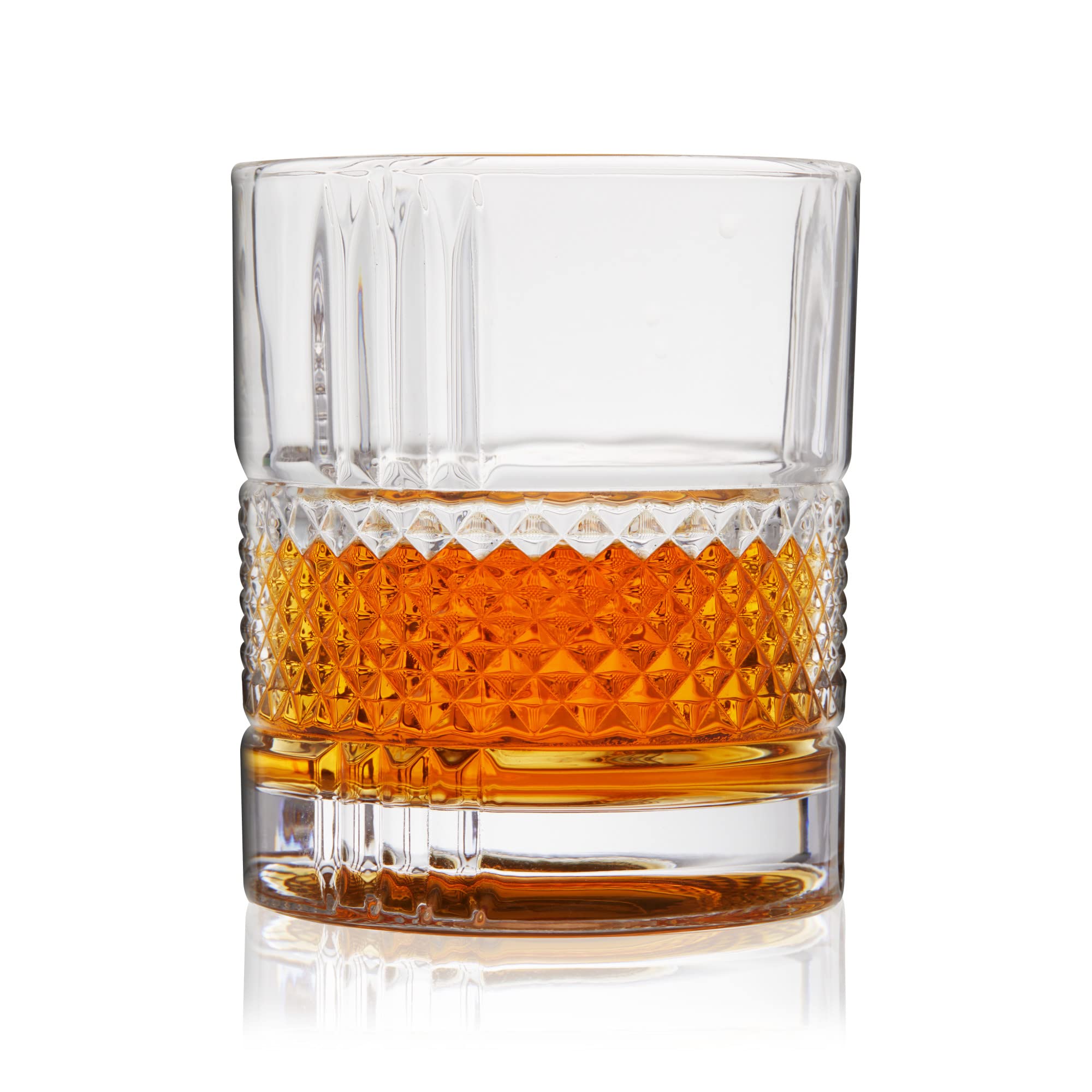 Viski Revolve, regalo ideal para amantes del whiskey.