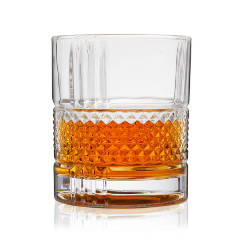 Viski Revolve, regalo ideal para amantes del whiskey.