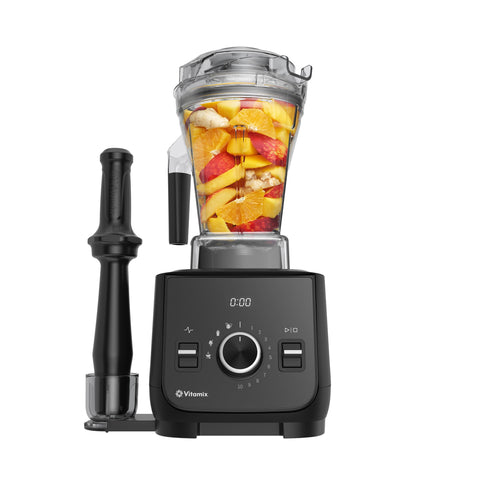 Vitamix Ascent X2 base del motor para mezclas rápidas y consistentes