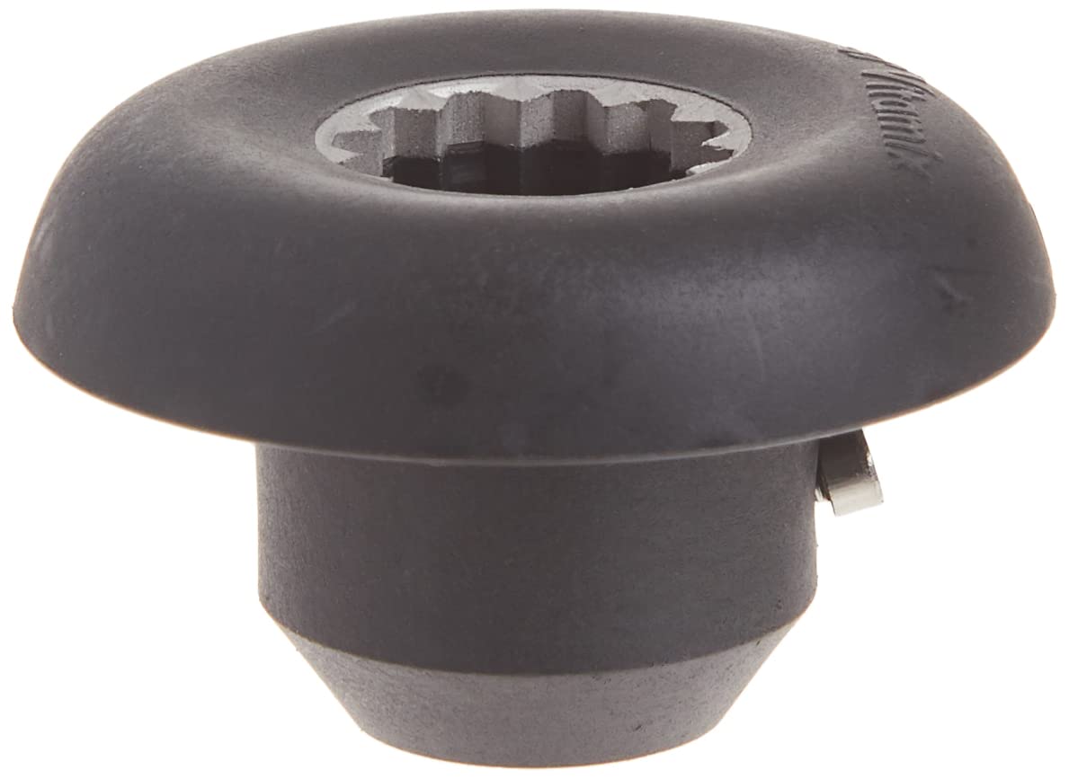 Vitamix kit enchufe eje metal 891: kit compacto para mantenimiento preventivo.