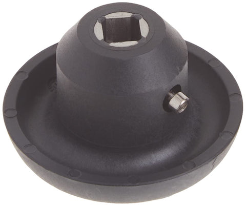 Vitamix kit enchufe eje metal 891: contiene herramientas para instalación rápida.