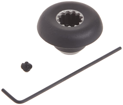 Vitamix kit enchufe eje metal 891: instrucciones claras para montaje correcto.