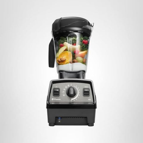 Vitamix Propel 750 garantia-de-7-anos