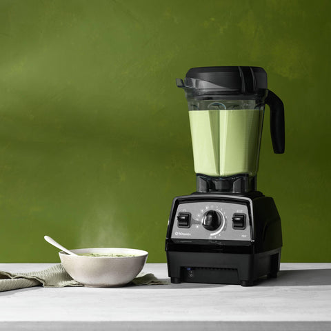Vitamix Propel 750 vaso de 64 onzas para lotes grandes