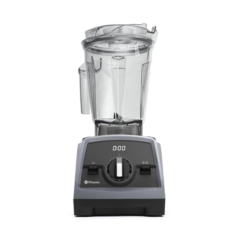 Vitamix Venturist Pro: función de pulso para capas de picado grueso