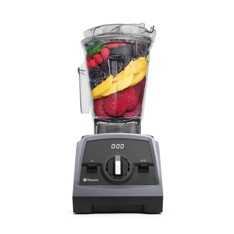 Vitamix Venturist Pro: base del motor para rendimiento profesional en batidos