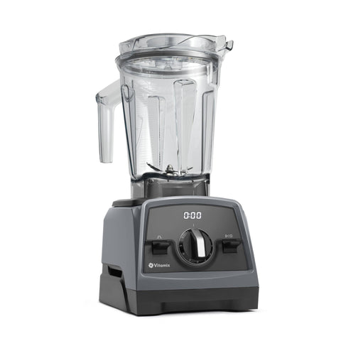 Vitamix Venturist Pro: temporizador digital para evitar el sobreproceso