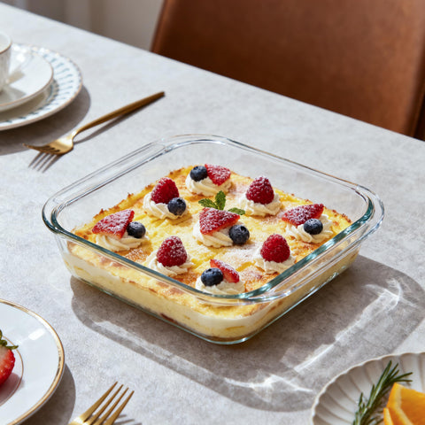 Vitrignis: regalo ideal para cocineros y amantes de la cocina.