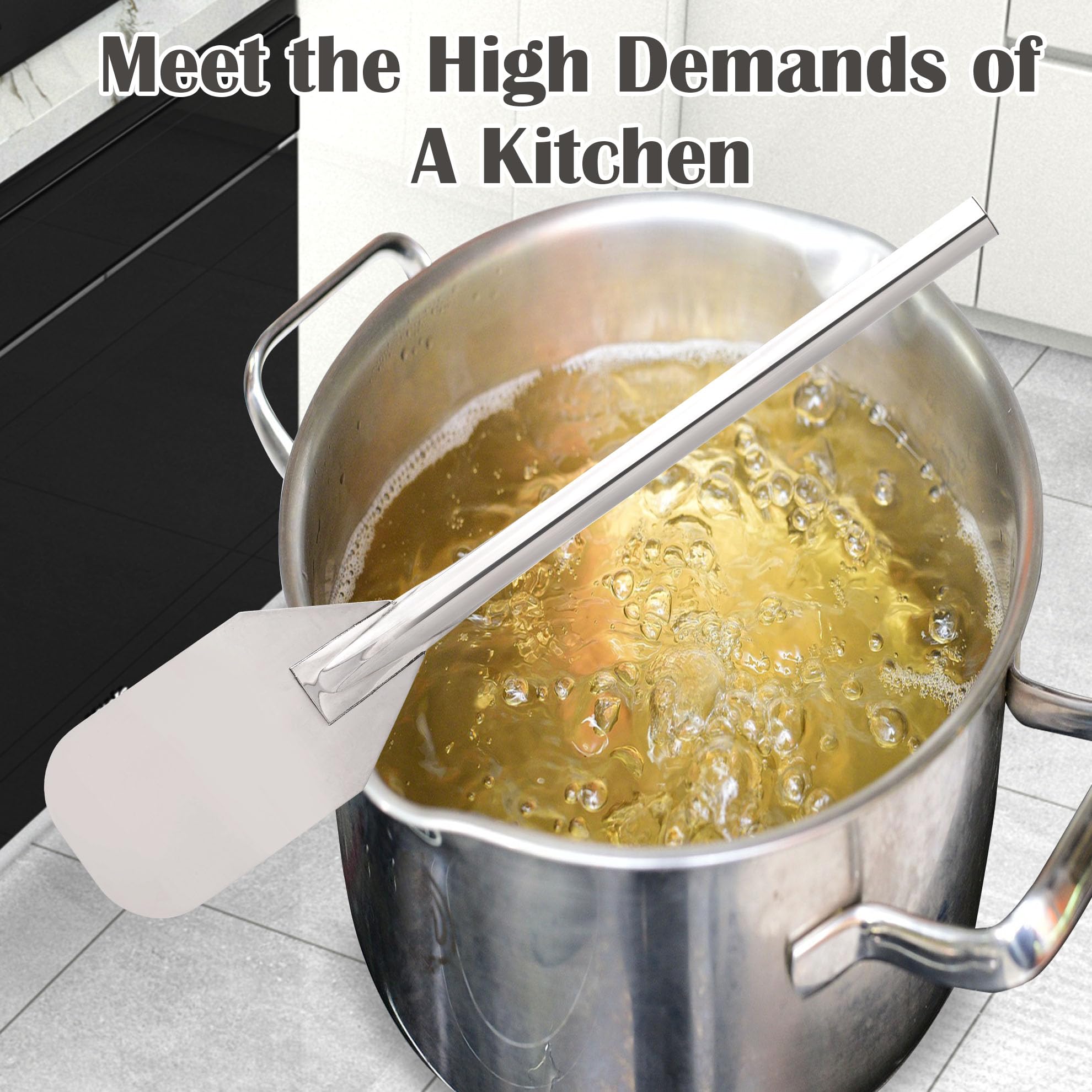 Vivicreate herramienta profesional para cocina al aire libre y restaurantes