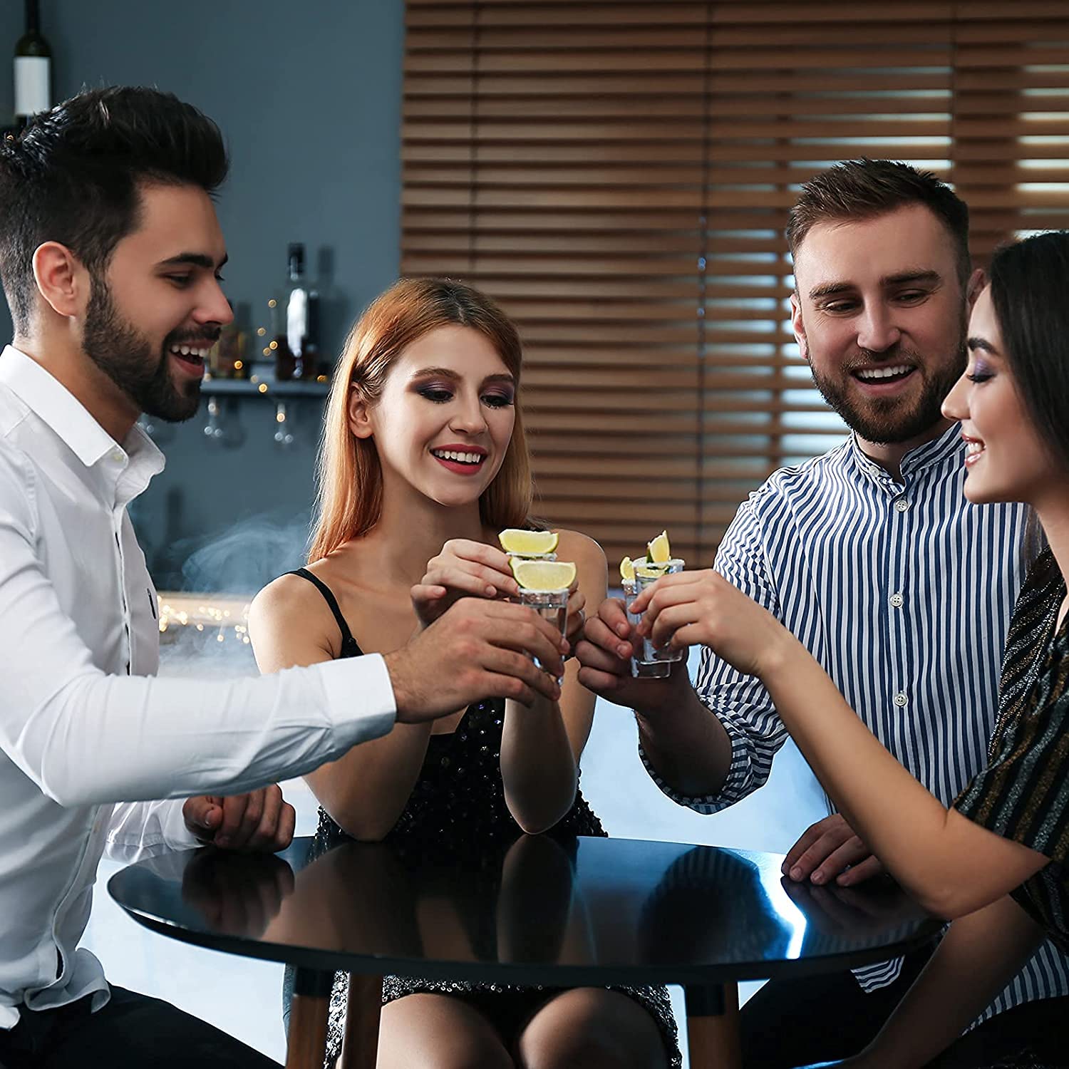 Vivimee para hogar y cocina ideal para reuniones