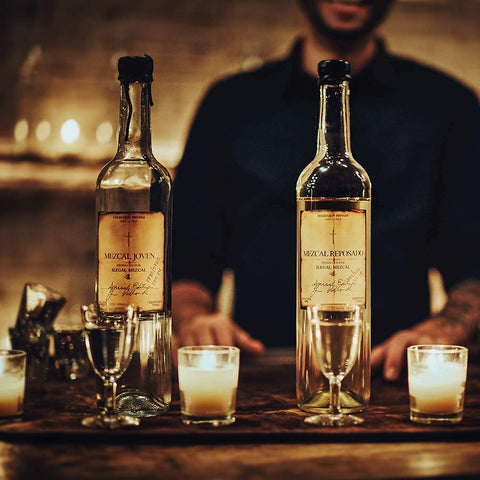 Vivimee regalo perfecto para fiestas y celebraciones