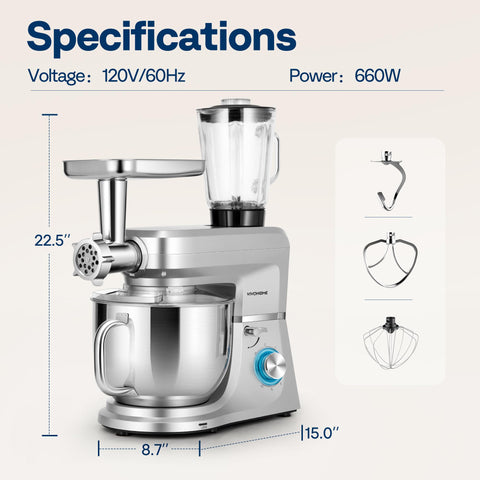 Máquina para hacer pasta para pasta fresca en casa