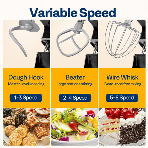 Rebanadora de verduras VIVOHOME para ensaladas