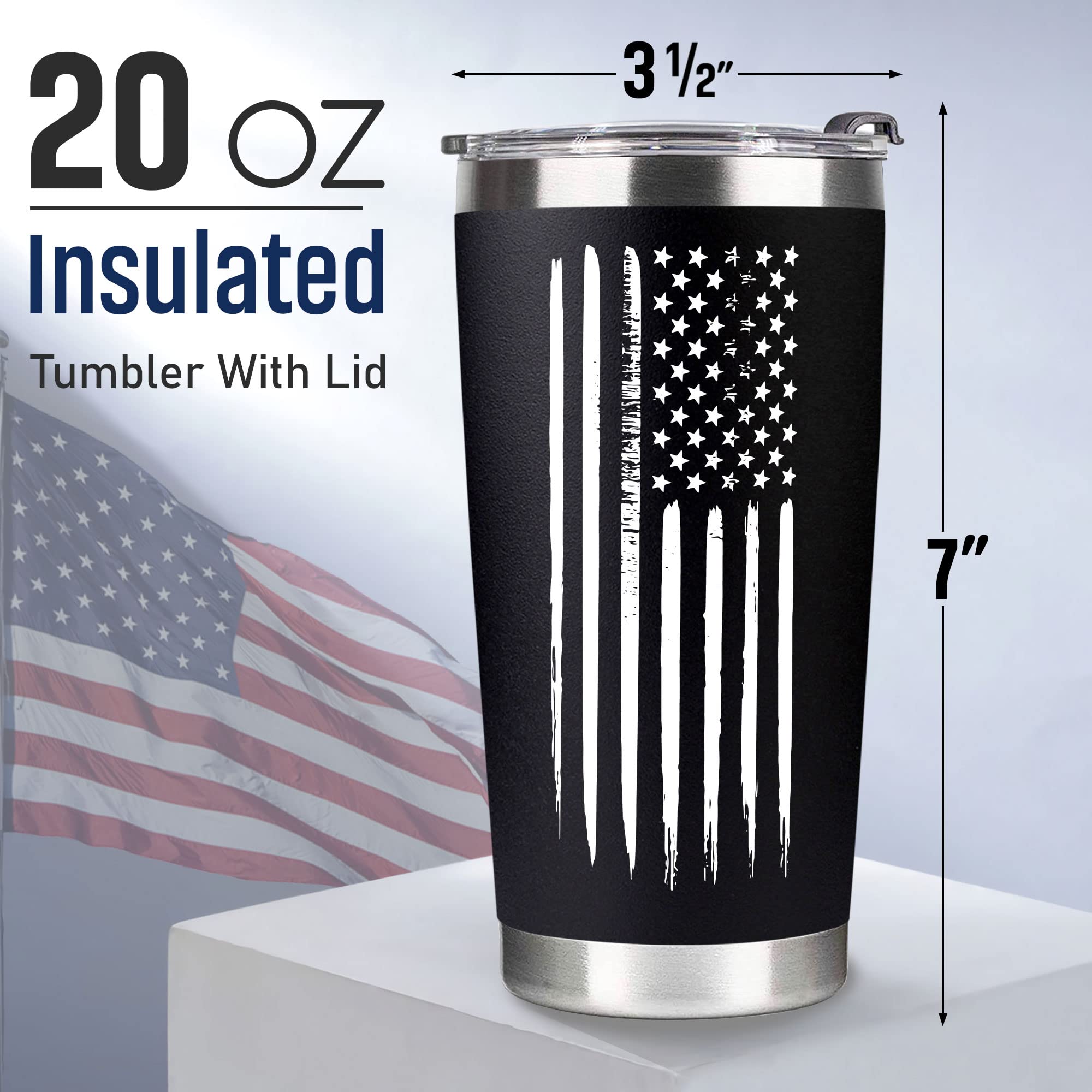 VIWIS Taza térmica de acero inoxidable cerca, diseño duradero.