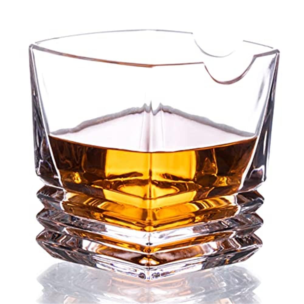 VKDONE regalo lujo para hombre, perfecto para ocasiones.