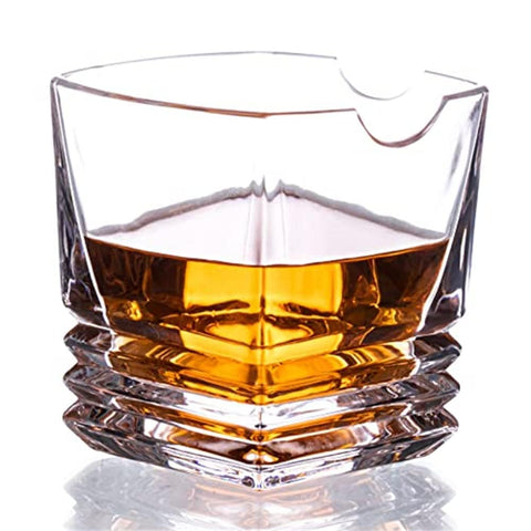 VKDONE regalo lujo para hombre, perfecto para ocasiones.