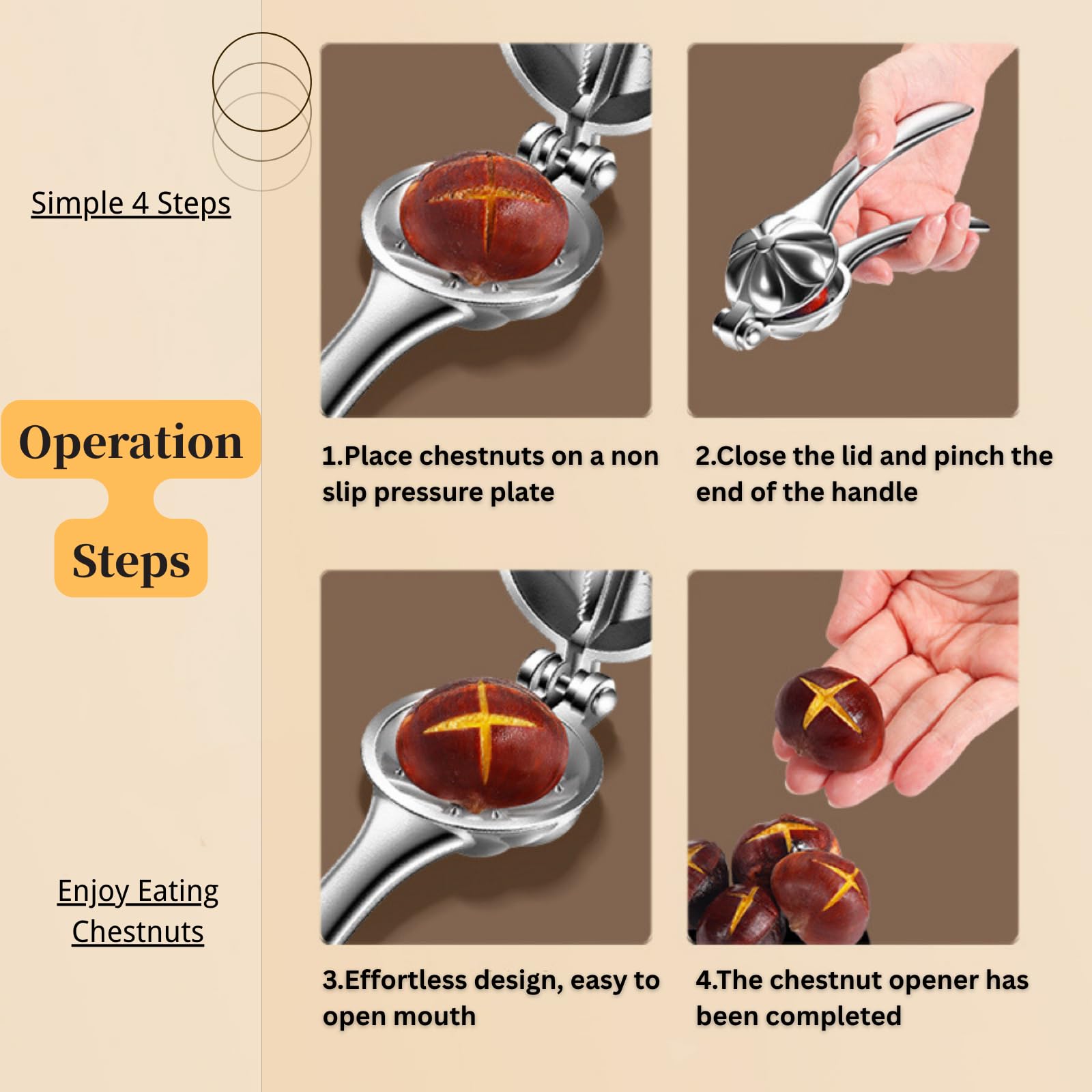 Apto para lavavajillas: limpieza rápida y sencilla