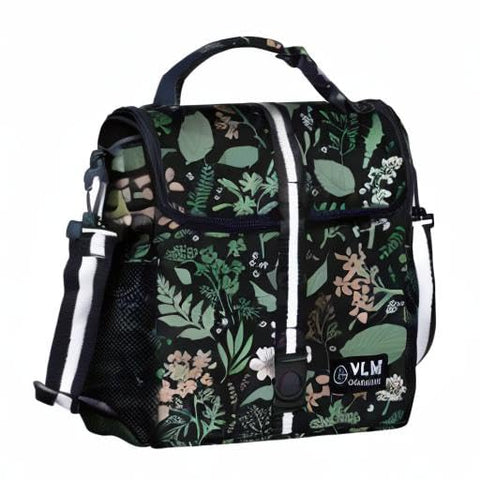 Bolsa VLM ideal para oficina, ocio al aire libre y viajes.