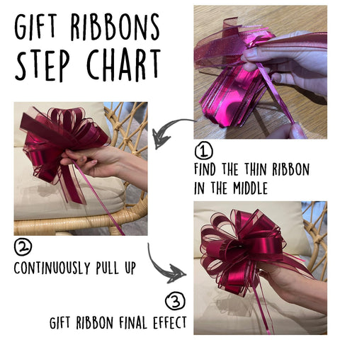 VLUG taza regalo abuelos, perfecto para celebrar momentos familiares.