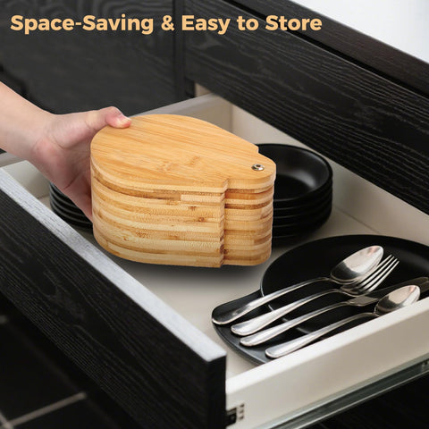 Ideal para bares caseros y fiestas con estilo con VMAWJ