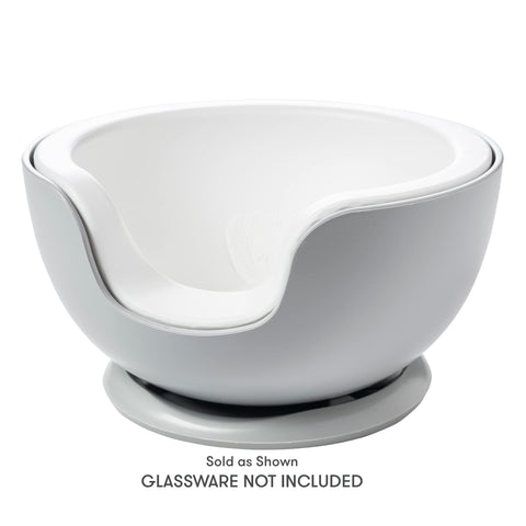 VoChill diseño estadounidense transmite estilo moderno y confiable para cualquier mesa.