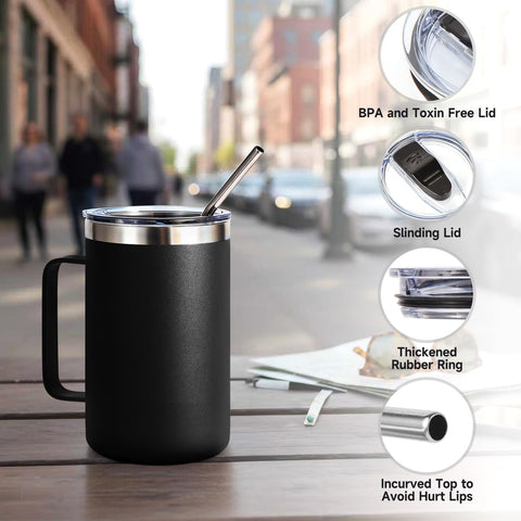 Volhoply Acabado mate que evita sudor y mejora el tacto.