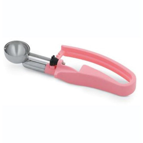 Vollrath 47402 porcionador universal tamano-60 para porciones precisas en servicio