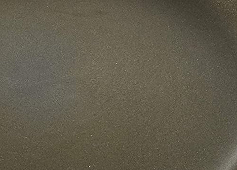 Sistema de remaches EverTite para uso duradero sin tornillos sueltos.