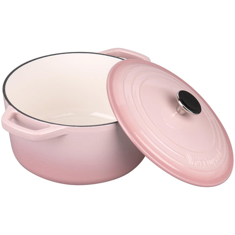 Pincel de aceite y espatula de hornear de VORRINGARD para pan con facilidad.