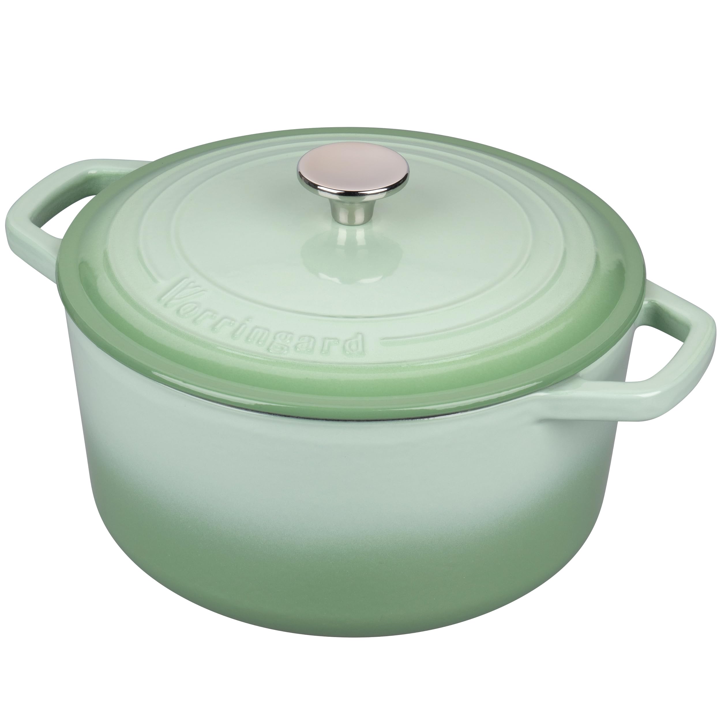 VORRINGARD canasta de fermentación para pan ideal para masas leudadas.