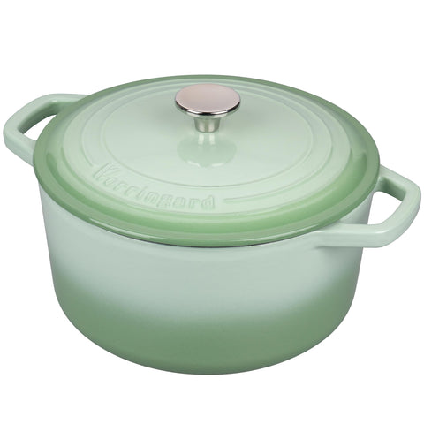 VORRINGARD canasta de fermentación para pan ideal para masas leudadas.