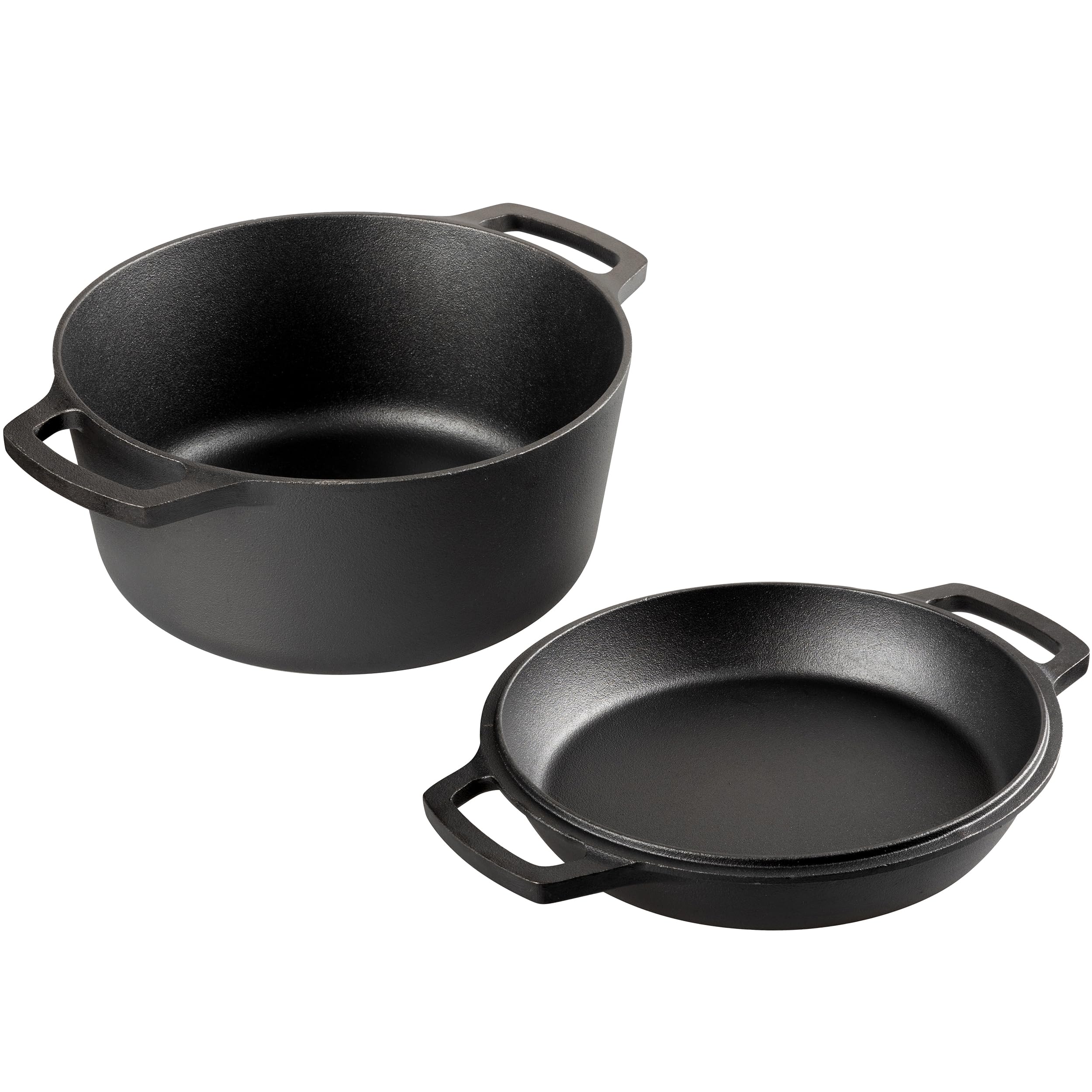 VORRINGARD cocina al aire libre perfecta para campamento y fogatas