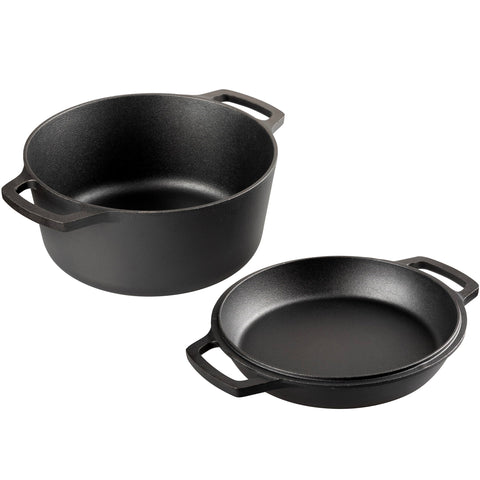 VORRINGARD cocina al aire libre perfecta para campamento y fogatas