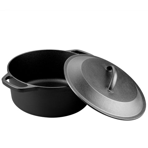VORRINGARD compatible con todas las cocinas para uso diario