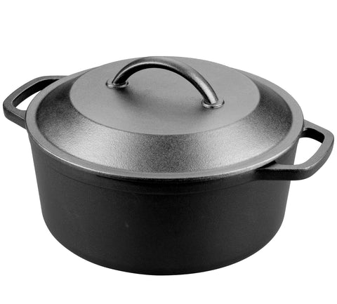 VORRINGARD duradera para convertirse en herencia de cocina