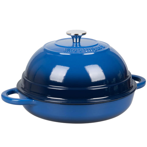 Regalo ideal de VORRINGARD para cumpleaños o inauguraciones.