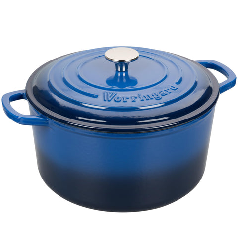 Regalo ideal para cocineros, inauguraciones o cumpleaños