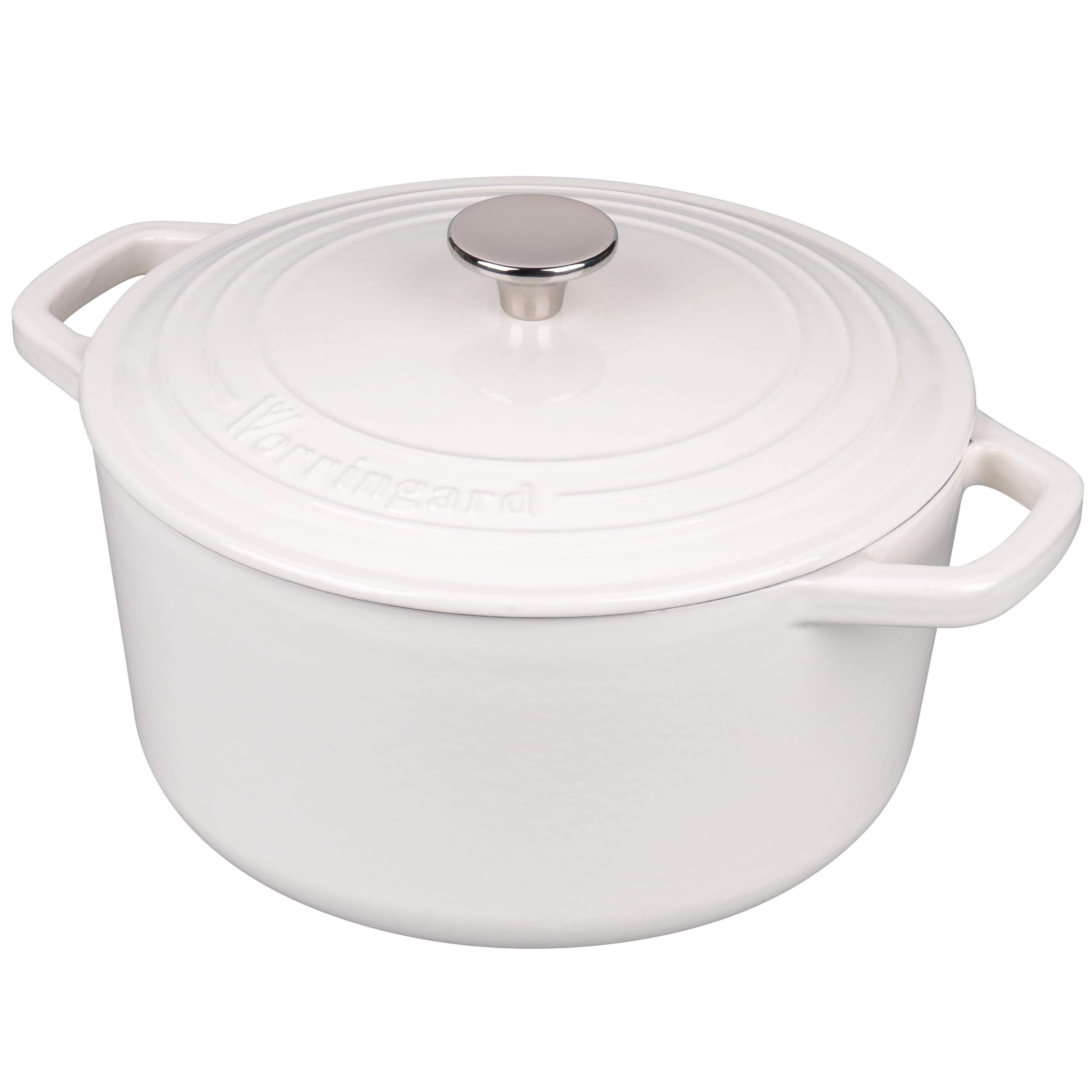 Conjunto de horneado incluido para empezar a cocinar