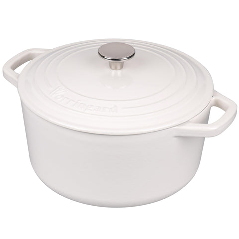 Conjunto de horneado incluido para empezar a cocinar