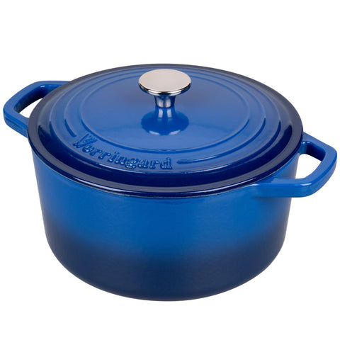 Set de suministros para pan casero complementa la experiencia de horneado.